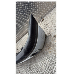 Pare choc avant RENAULT CLIO 2 Photo n°3