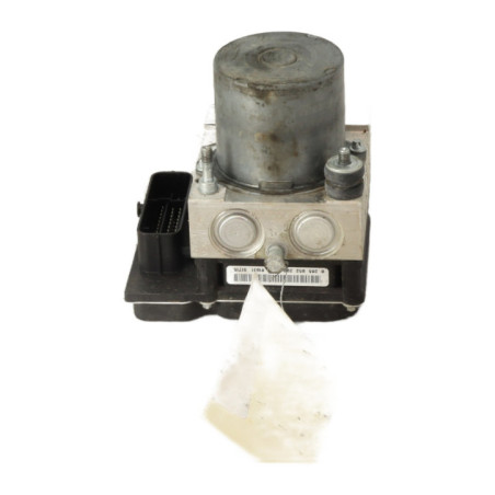 Bloc ABS (freins anti-blocage) DS DS5