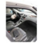 Demarreur DS DS5