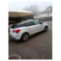 Demarreur DS DS5