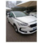 Demarreur DS DS5