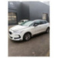 Demarreur DS DS5