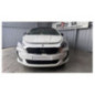 Demarreur DS DS5