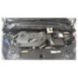 Demarreur DS DS5