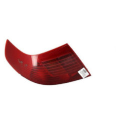 Feu arriere principal droit (feux) SUZUKI SWIFT 3 Photo n°1