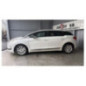 Demarreur DS DS5