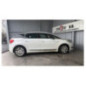 Demarreur DS DS5