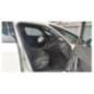 Demarreur DS DS5