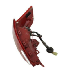 Feu arriere principal droit (feux) SUZUKI SWIFT 3