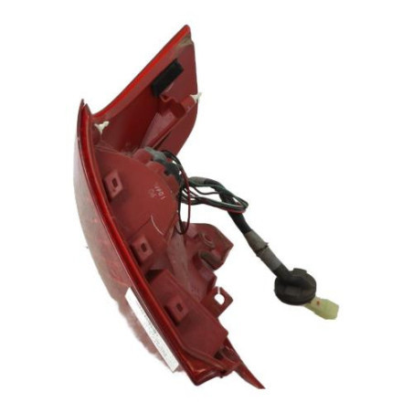 Feu arriere principal droit (feux) SUZUKI SWIFT 3
