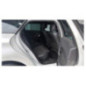 Demarreur DS DS5