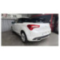Demarreur DS DS5