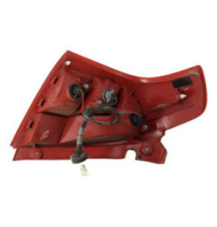 Feu arriere principal droit (feux) SUZUKI SWIFT 3 Photo n°3