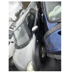 Feu arriere principal droit (feux) SUZUKI SWIFT 3 Photo n°8