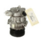 Compresseur clim OPEL CORSA D