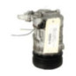 Compresseur clim OPEL CORSA D