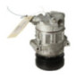 Compresseur clim OPEL CORSA D