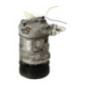 Compresseur clim OPEL CORSA D