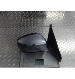 Retroviseur droit SUZUKI SWIFT 3 Photo n°1