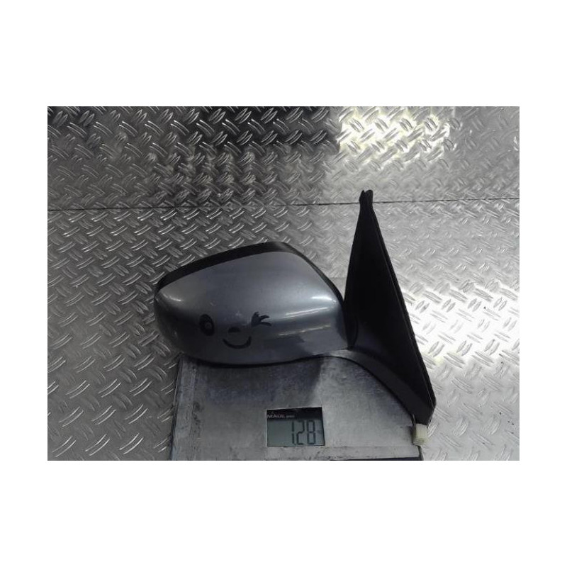 Retroviseur droit SUZUKI SWIFT 3
