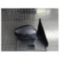 Retroviseur droit SUZUKI SWIFT 3