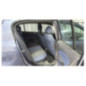 Compresseur clim OPEL CORSA D
