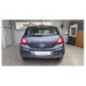 Compresseur clim OPEL CORSA D