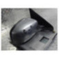 Retroviseur droit SUZUKI SWIFT 3