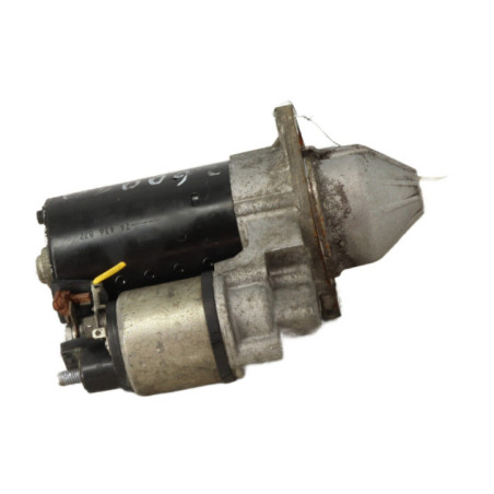 Demarreur OPEL CORSA D