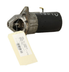 Demarreur OPEL CORSA D Photo n°4