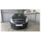 Demarreur OPEL CORSA D