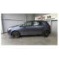 Demarreur OPEL CORSA D