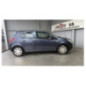 Demarreur OPEL CORSA D