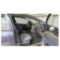Demarreur OPEL CORSA D