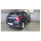 Demarreur OPEL CORSA D