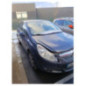 Demarreur OPEL CORSA D