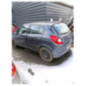 Demarreur OPEL CORSA D