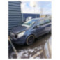 Demarreur OPEL CORSA D