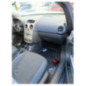 Demarreur OPEL CORSA D