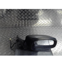 Retroviseur droit SUZUKI SWIFT 3 Photo n°5