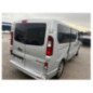 Capot OPEL VIVARO 2