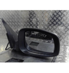 Retroviseur droit SUZUKI SWIFT 3 Photo n°6