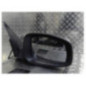 Retroviseur droit SUZUKI SWIFT 3