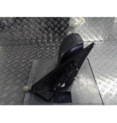 Retroviseur droit SUZUKI SWIFT 3 Photo n°7