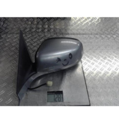 Retroviseur gauche SUZUKI SWIFT 3 Photo n°1