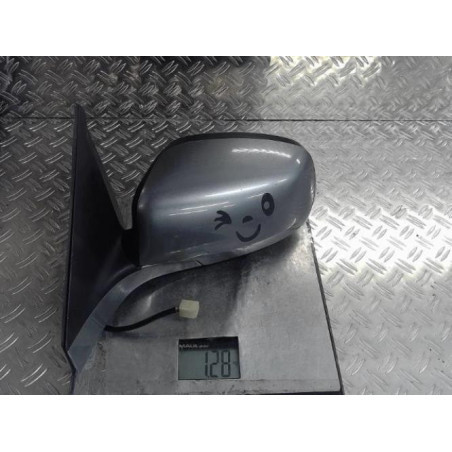 Retroviseur gauche SUZUKI SWIFT 3 Photo n°1