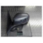 Retroviseur gauche SUZUKI SWIFT 3