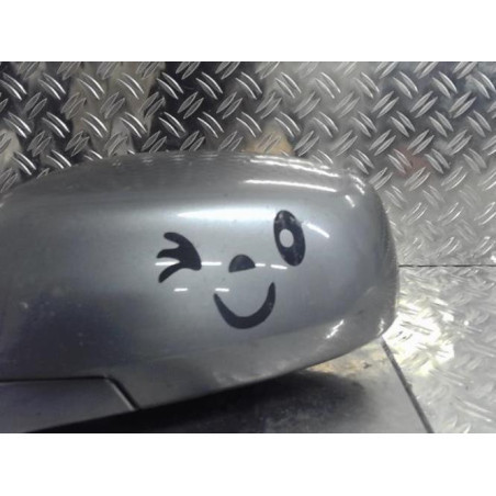 Retroviseur gauche SUZUKI SWIFT 3