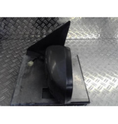 Retroviseur gauche SUZUKI SWIFT 3 Photo n°3