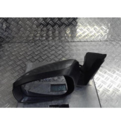 Retroviseur gauche SUZUKI SWIFT 3 Photo n°4